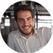 Soprattutto Ex studente, ma anche Software Engineer e Laureato magistrale in Ingegneria Informatica Data Science