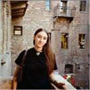 Lezioni di Inglese per ragazzi della scuola primaria di primo e secondo grado 