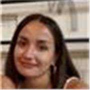 Imparto clases de distintas materias a alumnos de primaria a 2 ESO
