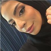 Hanin