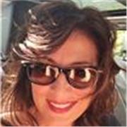 Italian language teacher for students and employees