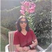 I give private one to one lessons in readiness for examinations.