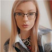 Sophie