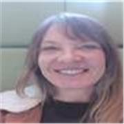 I am an art educator with over 15 years of experience. I can teach anything and everything related to art.