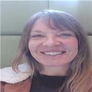 I am an art educator with over 15 years of experience. I can teach anything and everything related to art.