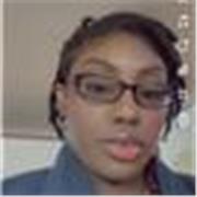Math teacher for elementary students k-5