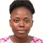 Avez vous besoin d'un prof de Design Graphique  ??? 
Si oui contactez moi et vous ne serez pas déçu !