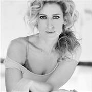 parola ed immaginazione, espressivita' dizione e movimento del corpo