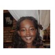 Art Tutor for All Levels — Drawing, Acrylic, Watercolour & Mixed Media