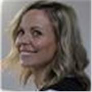 Do you need support with your GCSE English exams?