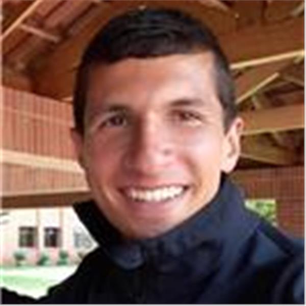José Zuluaga | Tutor from Liverpool | Findtutors