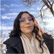 Englischlehrerin bietet ESL-Unterricht für Erwachsene in Berlin und online