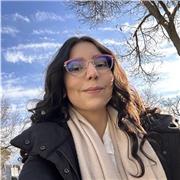 Englischlehrerin bietet ESL-Unterricht für Erwachsene in Berlin und online