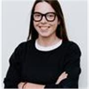 Cerchi un tutor per ripetizioni? Sono la persona che fa al caso tuo!