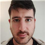 Clases de guitarra electrica, guitarra española y bajo