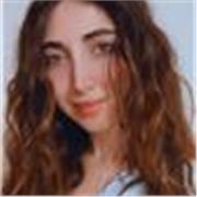 Traduttrice offre lezioni di Inglese e Assistenza Compiti – dalle elementari al liceo!