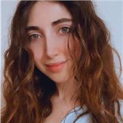 Traduttrice offre lezioni di Inglese e Assistenza Compiti – dalle elementari al liceo!