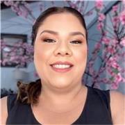 Professora online - pedagoga (1° ao 5° ano - todas as matérias) - fundamental 2 e médio - matemática