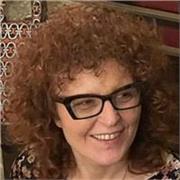 Sei alla ricerca di un aiuto compito per il tuo/a o i toui ragazzi? Online posso essere un ottimo supporto paziente e determinata.