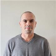 Cours particuliers en ligne pour adultes – accompagnement personnalisé et efficace