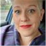 Qualified to teach English and literacy skills to primary and secondary students. I also specialise in study skills coaching