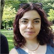 Spanish and German Complementary Lessons