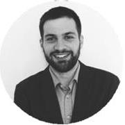 Clases Particulares de Inteligencia Artificial Online