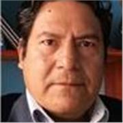 Maestro en derecho constitucional