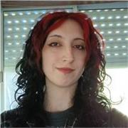 Clases particulares de Geografía en todos los niveles