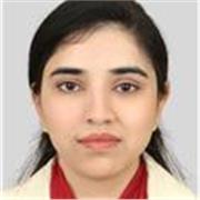 Experienced Mathematics Tutor Offering Online Lessons for All Levels