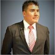 Profesionalización en Datos abiertos e inteligencia artificial aplicada a las ciencias sociales