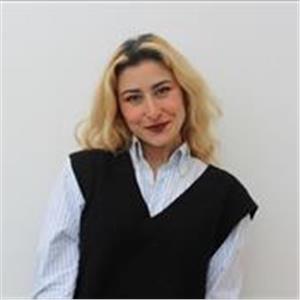 Carmen Sánchez González De Quevedo