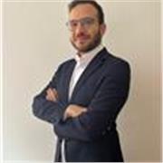 Dottore in ingegneria meccanica offre lezioni di matematica e più in generale aiuto nelle materie scientifiche