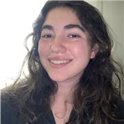 Doy clases particulares de refuerzo escolar a estudiantes de ESO