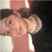 Elif