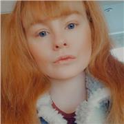 Sophie