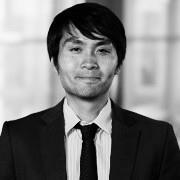 Japanisch Unterricht: japanische Sprache verbessern