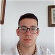 Professor de Língua Portuguesa, Literatura, Gramática, Redação e Leitura e Educação Incusiva