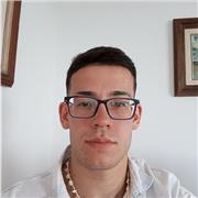 Professor de Língua Portuguesa, Literatura, Gramática, Redação e Leitura e Educação Incusiva