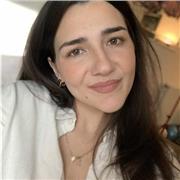 Vincenza