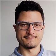 Clases virtuales de matemáticas de secundaria y cálculo de facultad