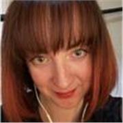 Celta qualified native speaker with 10 years teaching experience