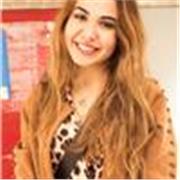 Se desideri un metodo diversificato, semplice, e creativo per imparare al meglio, sei nel posto giusto.