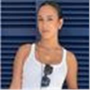 Profesora de primaria apta para todos los niveles