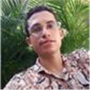 Profesor empírico, enseña la mayoría de áreas. Mi especialidad la primaria