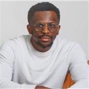 Ingénieur Industriel / Professeur de mathématique