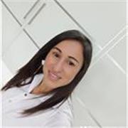 Técnica a la primera infancia