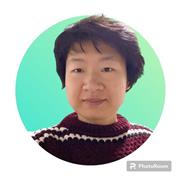 Yu Xia