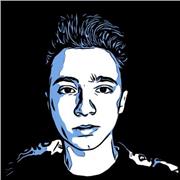 Tom