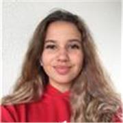 Cours d'anglais personnalisés pour progresser rapidement, quel que soit votre niveau